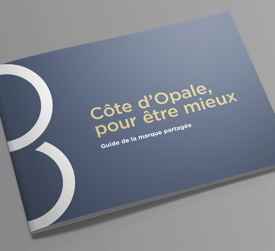 Côte d’Opale, pour être mieux — Epiceum