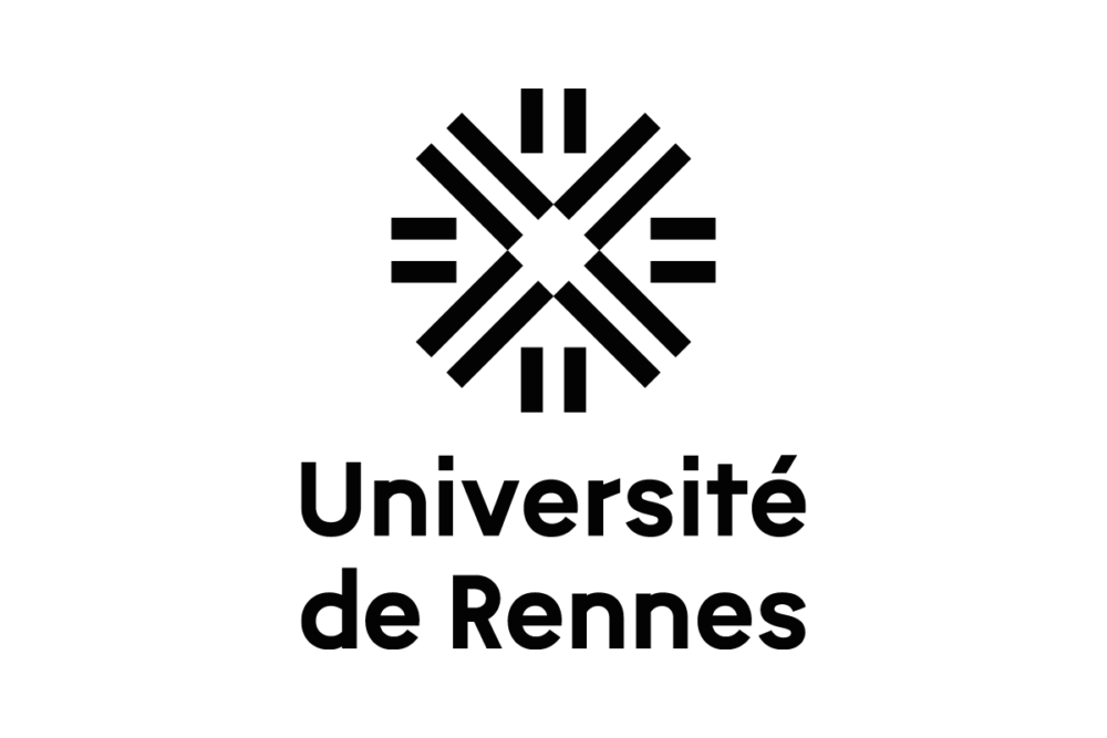 Une identité visuelle pour l'Université de Rennes — Epiceum
